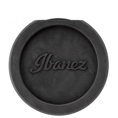 Ibanez ISC1 Acoustic Guitar Sound Hole Cover