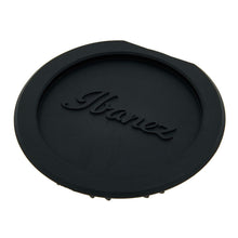 Ibanez ISC1 Acoustic Guitar Sound Hole Cover