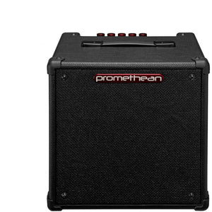 Ibanez P20-E Promethean 20-Watt 1&#215;8 Bass Combo Amplifier