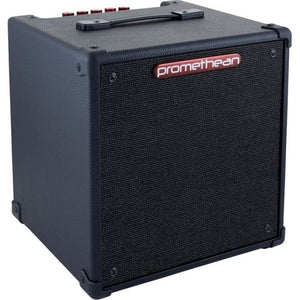 Ibanez P20-E Promethean 20-Watt 1&#215;8 Bass Combo Amplifier