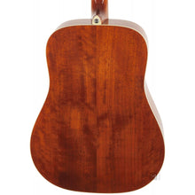 Ibanez PF15-NT Performance Series Dreadnought Acoustic Guitar, Natural High Gloss