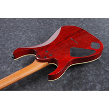 Ibanez RG421HPAM-ABL RG Series Electric Guitar, Antique Brown Stained Low Gloss