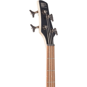 Ibanez SR300E-IPT SR Series Electric Bass, Iron Pewter