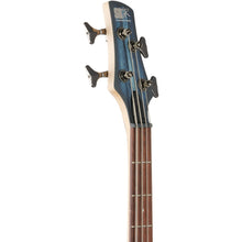 Ibanez SR300E-SVM SR Series Electric Bass, Sky Veil Matte