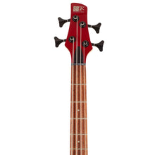 Ibanez SR300EB-CA SR Series Electric Bass, Candy Apple