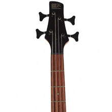 Ibanez SR300EB-WK SR Series Electric Bass, Weathered Black