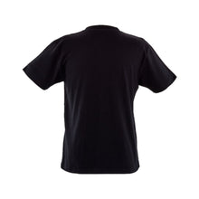 Ibanez T007-L Ibanez Logo T-shirt Black, L Size