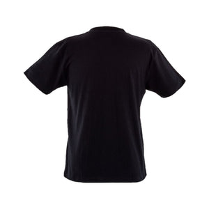 Ibanez T007-L Ibanez Logo T-shirt Black, L Size