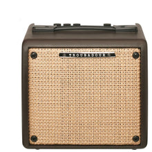 Ibanez T15II-E Troubadour Acoustic Guitar Combo Amplifier