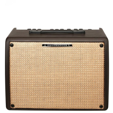 Ibanez T30II Troubadour 1×8″ 30-Watt Acoustic Guitar Amplifier