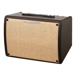 Ibanez T30II Troubadour 1&#215;8&#8243; 30-Watt Acoustic Guitar Amplifier