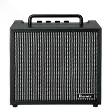 Ibanez IBZ10GV2 10-Watt Guitar Combo Amplifier