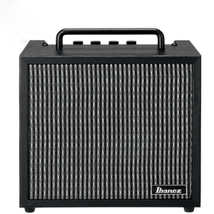 Ibanez IBZ10GV2 10-Watt Guitar Combo Amplifier