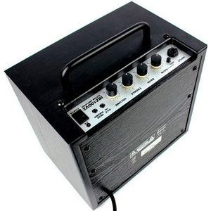 Ibanez IBZ10GV2 10-Watt Guitar Combo Amplifier