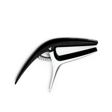 Ibanez ICGC10 Guitar Capo