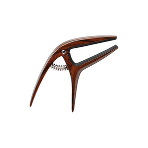 Ibanez ICGC10W Guitar Capo