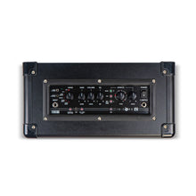 Blackstar ID CORE V4 Stereo 20 2x5in 20-Watt Electric Guitar Amp