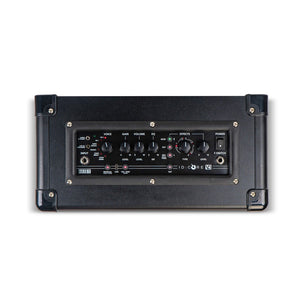 Blackstar ID CORE V4 Stereo 20 2x5in 20-Watt Electric Guitar Amp