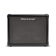 Blackstar ID CORE V4 Stereo 20 2x5in 20-Watt Electric Guitar Amp
