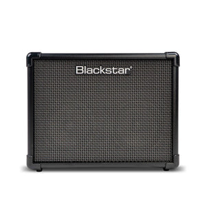 Blackstar ID CORE V4 Stereo 20 2x5in 20-Watt Electric Guitar Amp