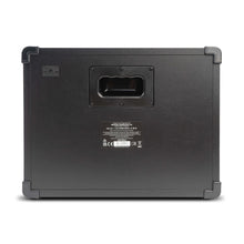 Blackstar ID CORE V4 Stereo 40 2×6.5in 40-Watt Electric Guitar Amp