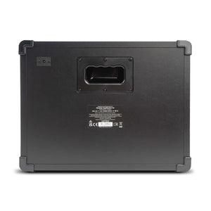 Blackstar ID CORE V4 Stereo 40 2×6.5in 40-Watt Electric Guitar Amp