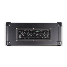 Blackstar ID CORE V4 Stereo 40 2×6.5in 40-Watt Electric Guitar Amp