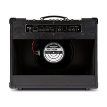 Blackstar IDX100 1x12in 100-Watt Digital Amp