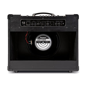 Blackstar IDX100 1x12in 100-Watt Digital Amp