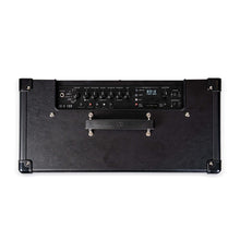 Blackstar IDX100 1x12in 100-Watt Digital Amp