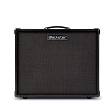 Blackstar IDX100 1x12in 100-Watt Digital Amp