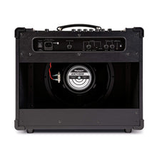 Blackstar IDX50 1x12in 50-Watt Digital Amp