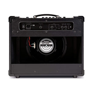 Blackstar IDX50 1x12in 50-Watt Digital Amp