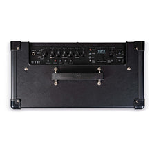 Blackstar IDX50 1x12in 50-Watt Digital Amp