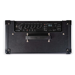 Blackstar IDX50 1x12in 50-Watt Digital Amp