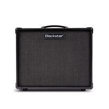 Blackstar IDX50 1x12in 50-Watt Digital Amp