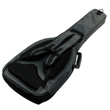 Ibanez IGB651-GY POWERPAD Designer Collection Gig Bag for Electric Guitar, Gray