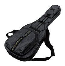 Ibanez IGB681-GY POWERPAD Gig Bag for Electric Guitar, Gray