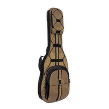 Ibanez IGB681-KH POWERPAD Gig Bag for Electric Guitar, Khaki