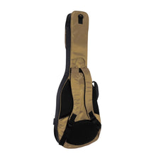 Ibanez IGB681-KH POWERPAD Gig Bag for Electric Guitar, Khaki