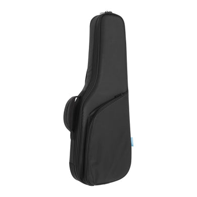Ibanez IGBQ724-BK POWERPAD Ultra Gig Bag for Electric Guitar, Black