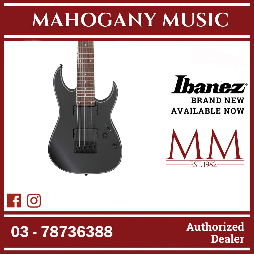 Ibanez brand cheap