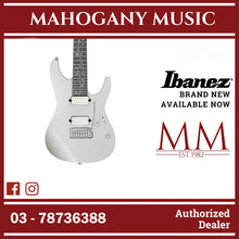 Ibanez TOD70 Tim Henson Signature Electric Guitar, 7 String