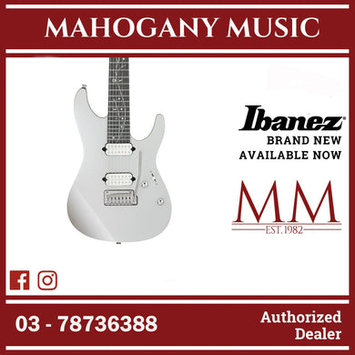 Ibanez TOD70 Tim Henson Signature Electric Guitar, 7 String