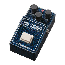 Ibanez TS80845TH Tube Screamer Series 45th Anniversary Pedal