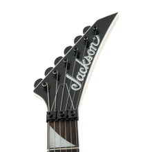 [PREORDER] Jackson JS Series Dinky Archtop JS32 DKA Electric Guitar, Amaranth FB, Pavo Purple