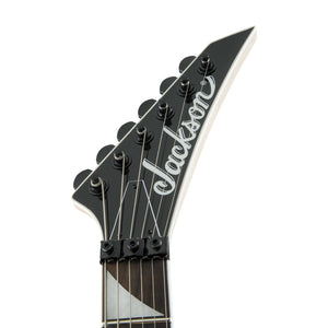 [PREORDER] Jackson JS Series Dinky Archtop JS32 DKA Electric Guitar, Amaranth FB, Pavo Purple