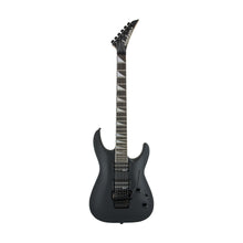 [PREORDER] Jackson JS Series Dinky Archtop JS32 DKA Electric Guitar, Amaranth FB, Satin Black