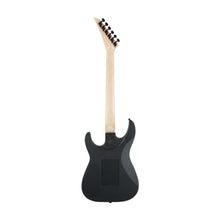 [PREORDER] Jackson JS Series Dinky Archtop JS32 DKA Electric Guitar, Amaranth FB, Satin Black