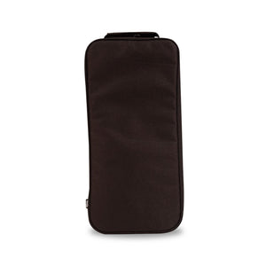 koda essential Pedalboard Soft Case ONE w/ Free Pedalboard